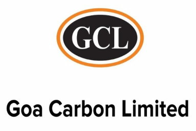 Goa Carbon appoints Sushanta K Biswal appointed as AGM - Supply Chain Management