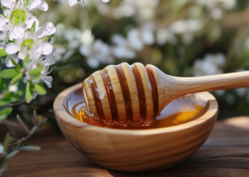 Lucas Meyer Cosmetics by Clariant to launch honey-based skin repair solution ‘Melicica’