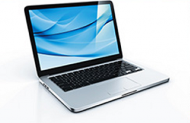 Sumitomo Chemical to sell chemically-recycled acrylic resin to electronics and automotive companies