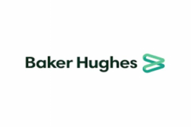 Baker Hughes and Frontier partner on carbon storage and power for data centres