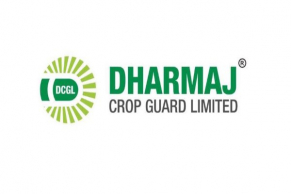 Dharmaj Crop Guard launches insecticide PRALAYA
