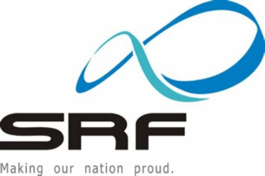 SRF to acquire Kanpur Plastipack’s CPP film businesss for Rs. 49.25 Cr