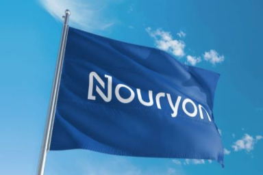 Nouryon achieves ISCC PLUS certification for green dimethyl ether