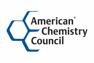 ACC welcomes regulatory action to get chemical safety program back on track
