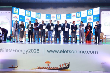 BPCL inks MoU to launch world's first hydrogen-powered VTOL aviation ecosystem