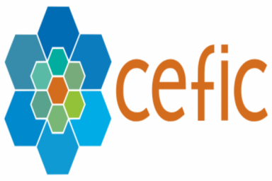 Cefic calls for smarter R&I funding to unlock innovation potential of Europe’s chemical industry