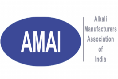 AMAI organises two-day annual conference on 'Alkali Industry - Trends, Developments and Outlook' in Ahmedabad