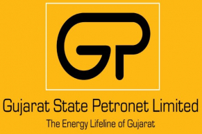 Gujarat State Petronet  to invest Rs. 2,051 on capacity expansion