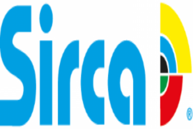 Sirca Paints India acquires the business undertaking of Wembley Group for Rs. 81.5 Cr