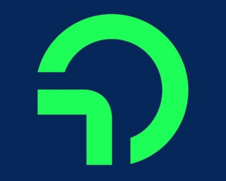 OMV starts up ReOil plastic recycling plant in Austria