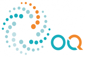 OQ Chemicals to launch heptanoic acid production in Germany
