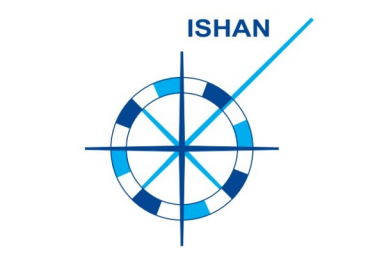 Ishan Dyes and Chemicals to list in NSE from March 24