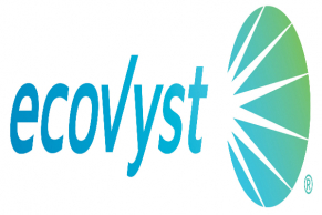 Ecovyst to acquire sulfuric acid assets from Cornerstone Chemical