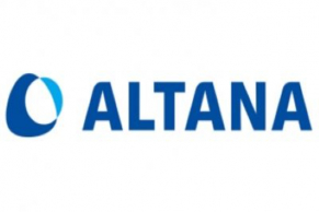 ALTANA 2024 sales up 16% to € 3,169 million