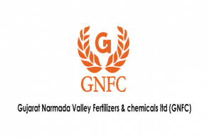 GNFC awards 2, 00,000-MTPA nitric acid plant contract to thyssenkrupp Udhe India