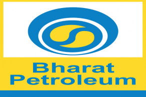 Rudra Gas receives order from BPCL