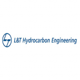 L&T bags Rs. 15,000+ crore hydrocarbon business contract from QatarEnergy LNG