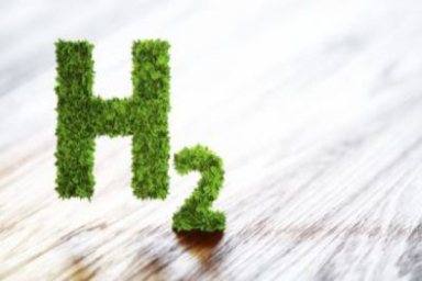 Reliance Green, L&T Energy, Waaree among winners in India's hydrogen energy projects