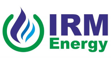 IRM Energy secures 5-year RLNG supply agreement with GSPC