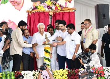 Reliance to invest Rs. 65,000 crore in developing integrated CBG hubs