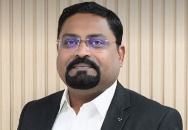 Burckhardt Compression appoints Shrikant Patil as new MD for India