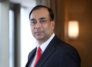 Siemens Energy India appoints Sunil Mathur as Chairman; Guilherme Mendonca as MD & CEO