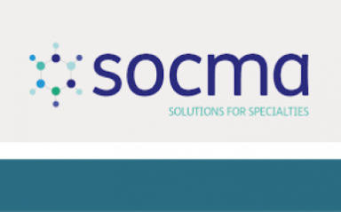 SOCMA statement on reciprocal tariffs and US manufacturing strategy