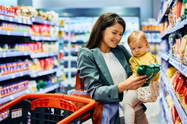 Evonik launches TEGO Wet 288 for substrate wetting of waterborne formulations