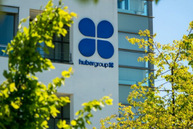 hubergroup charts out new growth roadmap with new owners