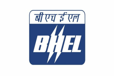 BHEL inks 10-year MoU with Nuovo Pignone for compressor revamp opportunities in fertiliser sector
