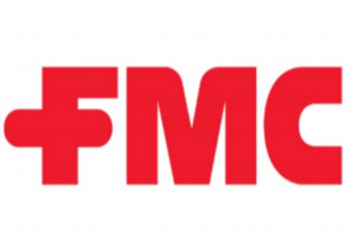 FMC receives first product registration in Brazil for Sofero Fall pheromone