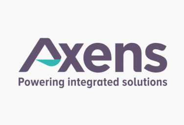 Axens completes expansion of ACAL site to produce hydrogenation tail gas treatment catalysts in Saudi