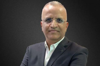 Moglix ropes in Sanjeev Arora as CFO to lead IPO journey