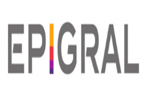 Epigral's CPCV resin and compound receives NSF certification