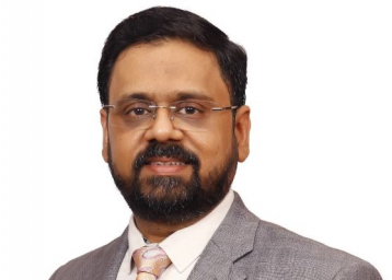 Yudo India rolls out hot runner systems for CPVC to enhance manufacturing efficiency