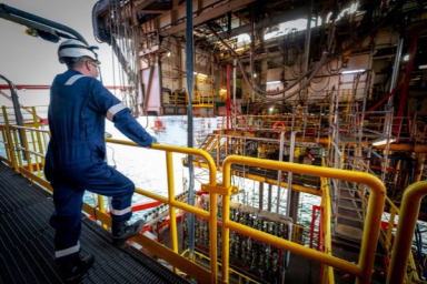 ORLEN delivers record operational performance in 2024