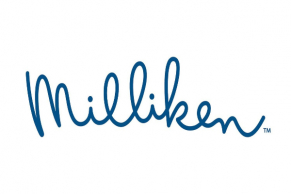 Milliken announces first chemical plant in Asia
