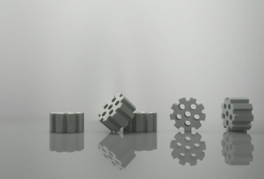 Clariant & Midrex fortify partnership in DRI to decarbonize the steel industry