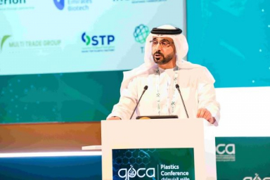 GCC can play key role in advancing circular economy