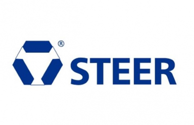 STEER World launches technology to reclaim crosslinked polyethylene waste