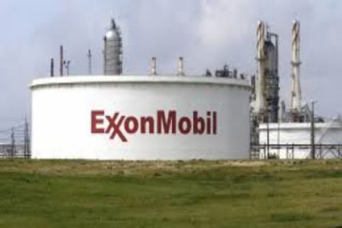 ExxonMobil, Calpine sign CO2 transportation and storage agreement for power generation project