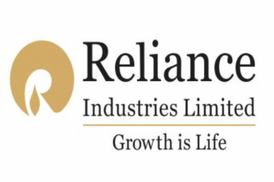 Reliance Industries posts Q4 FY25 consolidated PAT at Rs. 19,407 Cr