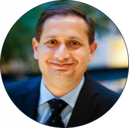 Jaaji Technologies appoints Vivek Dixit as Strategic Advisor