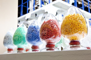 India’s plastics exports up 8% in FY 2024–25 to touch $12.5 billion: PLEXCONCIL