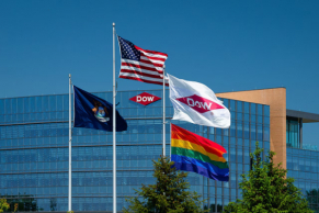 Dow completes $121MM sale of Telone soil fumigation product line