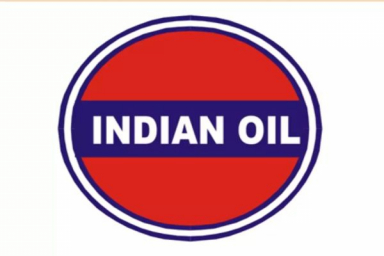 IndianOil Q4 FY25 standalone profit surges to Rs. 7,265 Cr