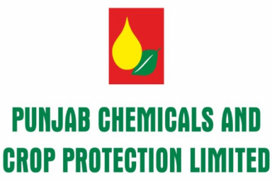 Punjab Chemicals and Crop Protection posts Q4 FY 25 consolidated PAT at Rs. 7.05 Cr