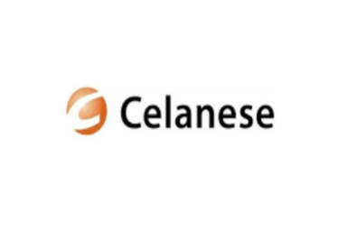 Celanese and Li Auto collaborate to launch new engineered materials this month