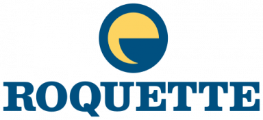 Roquette completes acquisition of IFF Pharma Solutions