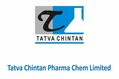Tatva Chintan Pharma Chem reports consolidated Q4 FY25 PAT at Rs. 1.03 Cr